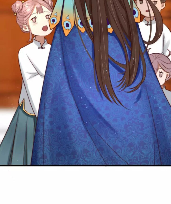 Hành Trình Huy Hoàng Chapter 6 - 22