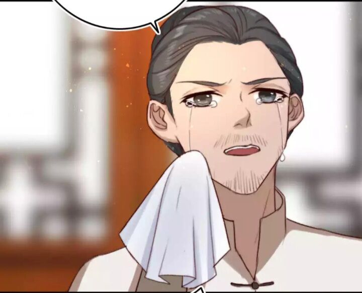 Hành Trình Huy Hoàng Chapter 6 - 25