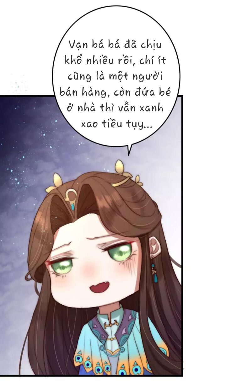 Hành Trình Huy Hoàng Chapter 6 - 31