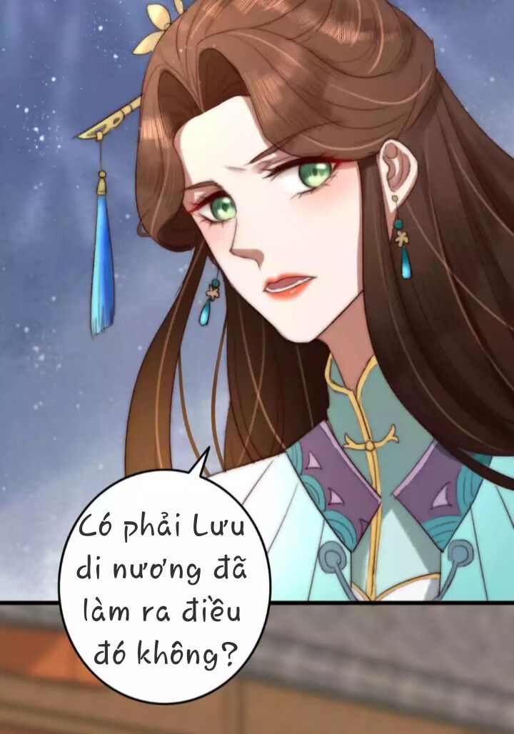 Hành Trình Huy Hoàng Chapter 6 - 34