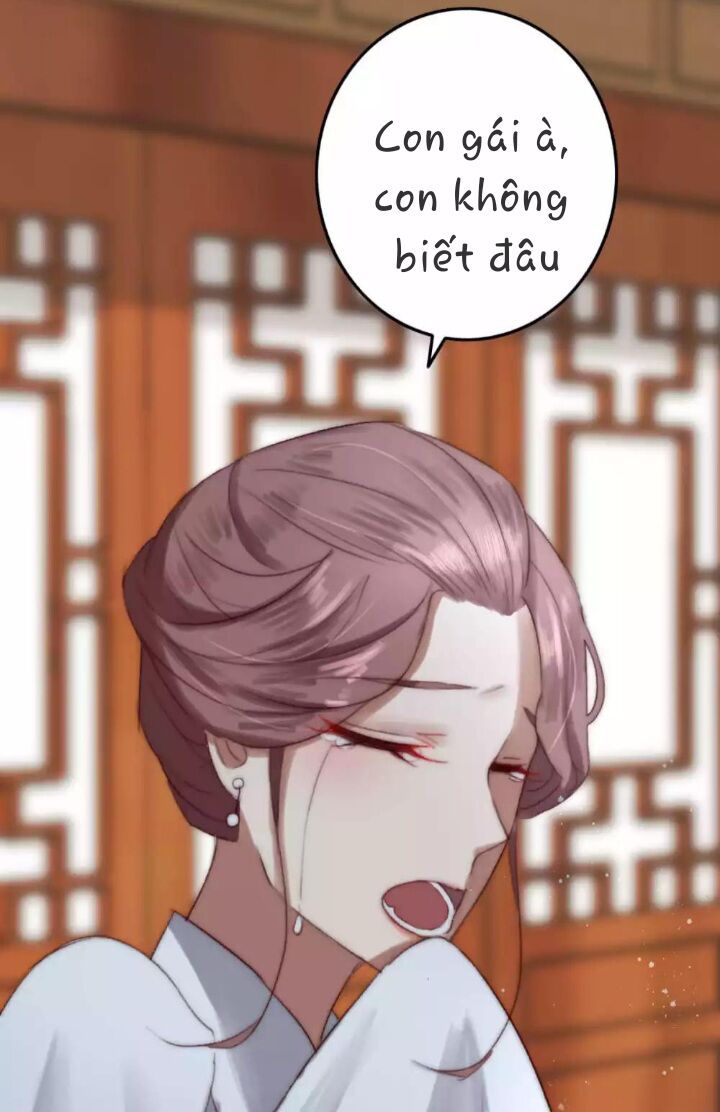 Hành Trình Huy Hoàng Chapter 6 - 35