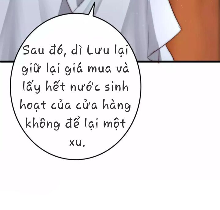 Hành Trình Huy Hoàng Chapter 6 - 36