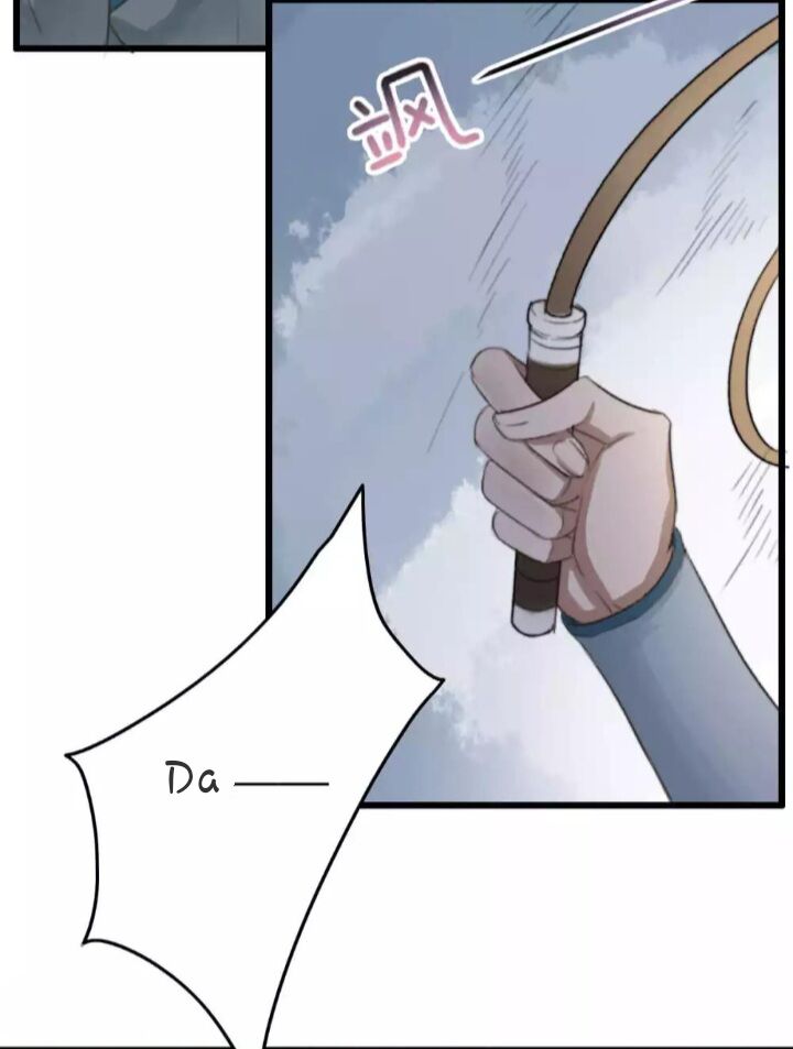 Hành Trình Huy Hoàng Chapter 6 - 5