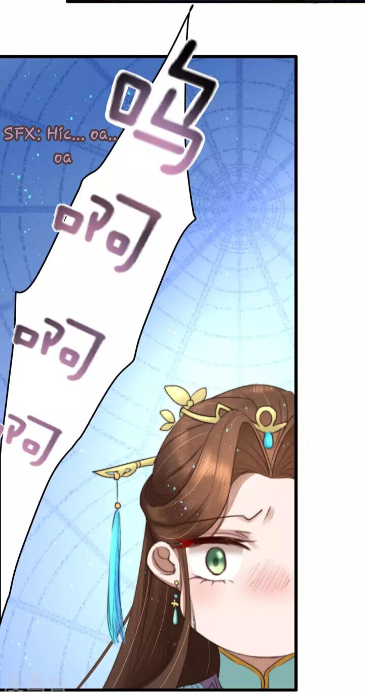 Hành Trình Huy Hoàng Chapter 6 - 9