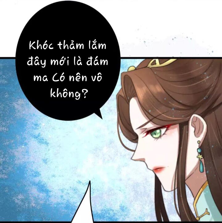 Hành Trình Huy Hoàng Chapter 6 - 10