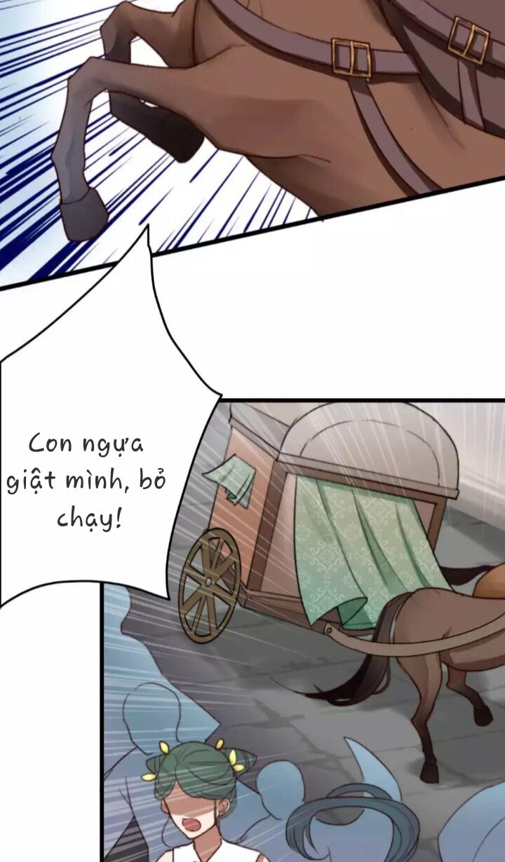 Hành Trình Huy Hoàng Chapter 7 - 13