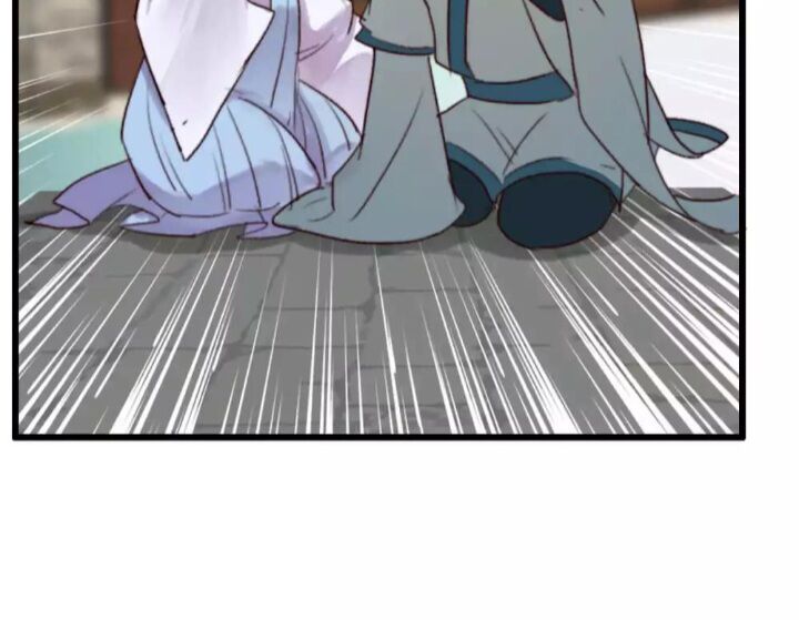 Hành Trình Huy Hoàng Chapter 7 - 15