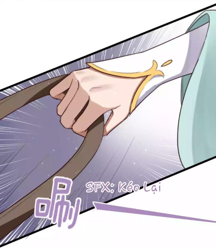 Hành Trình Huy Hoàng Chapter 7 - 19