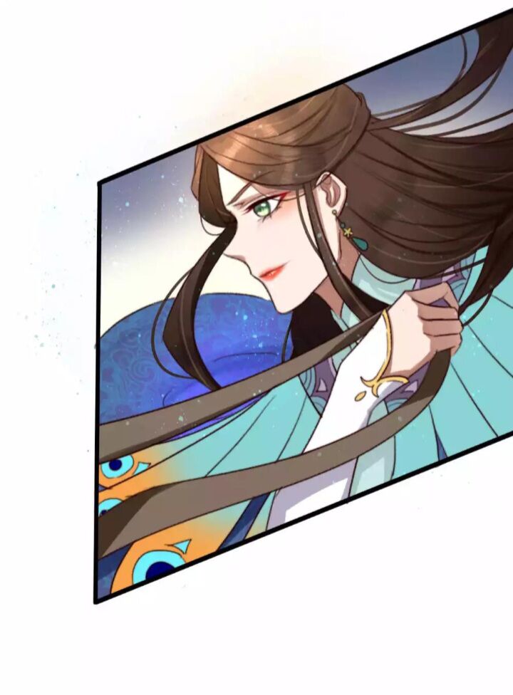 Hành Trình Huy Hoàng Chapter 7 - 20