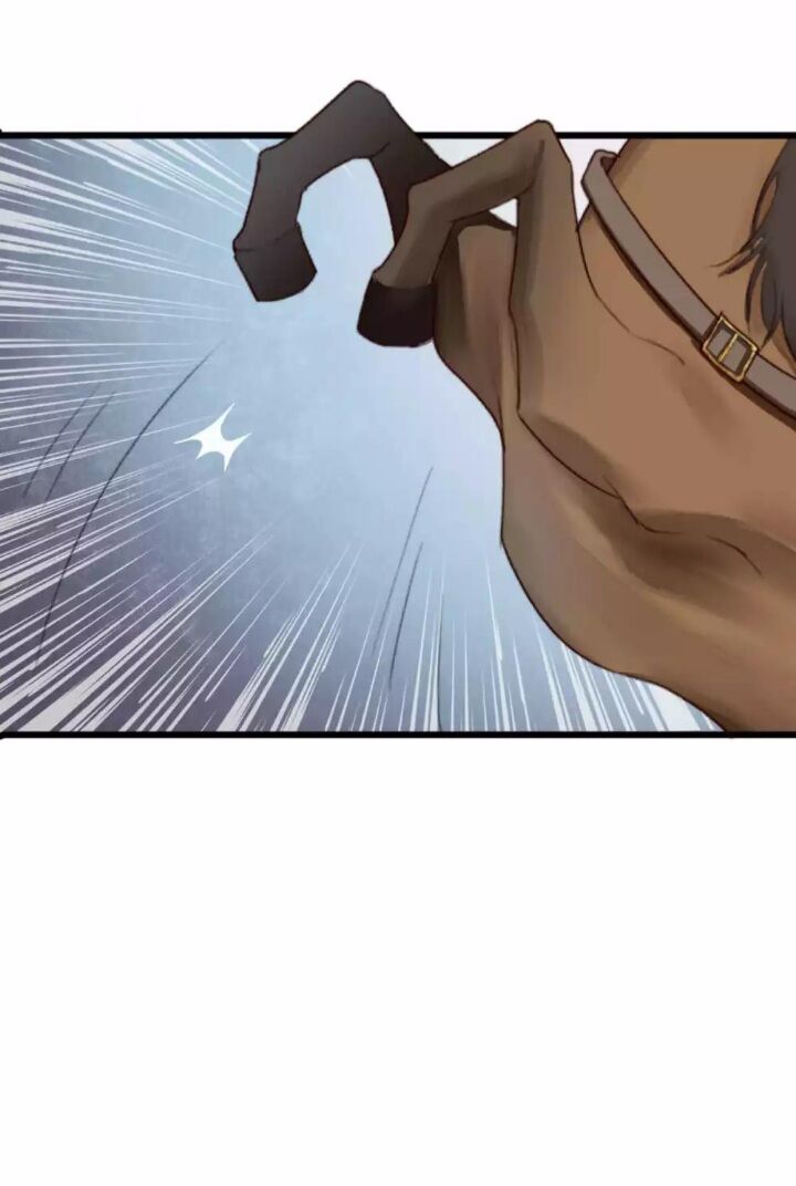 Hành Trình Huy Hoàng Chapter 7 - 21