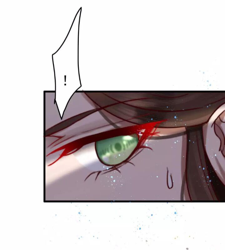 Hành Trình Huy Hoàng Chapter 7 - 26