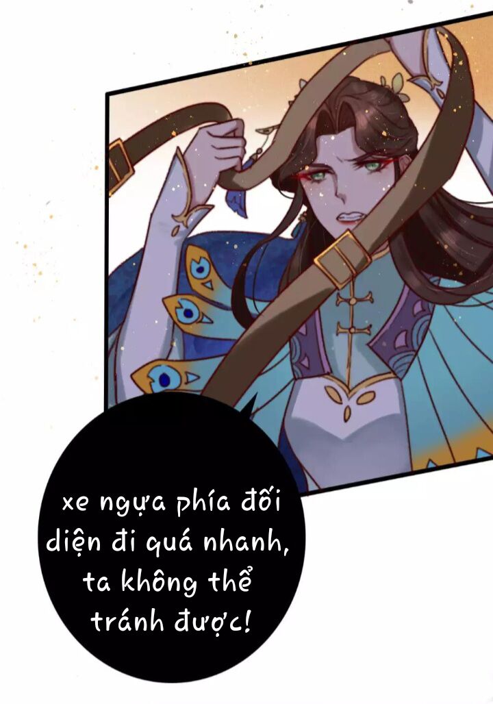 Hành Trình Huy Hoàng Chapter 7 - 27