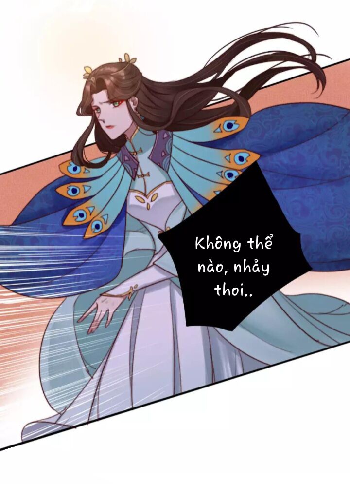 Hành Trình Huy Hoàng Chapter 7 - 29