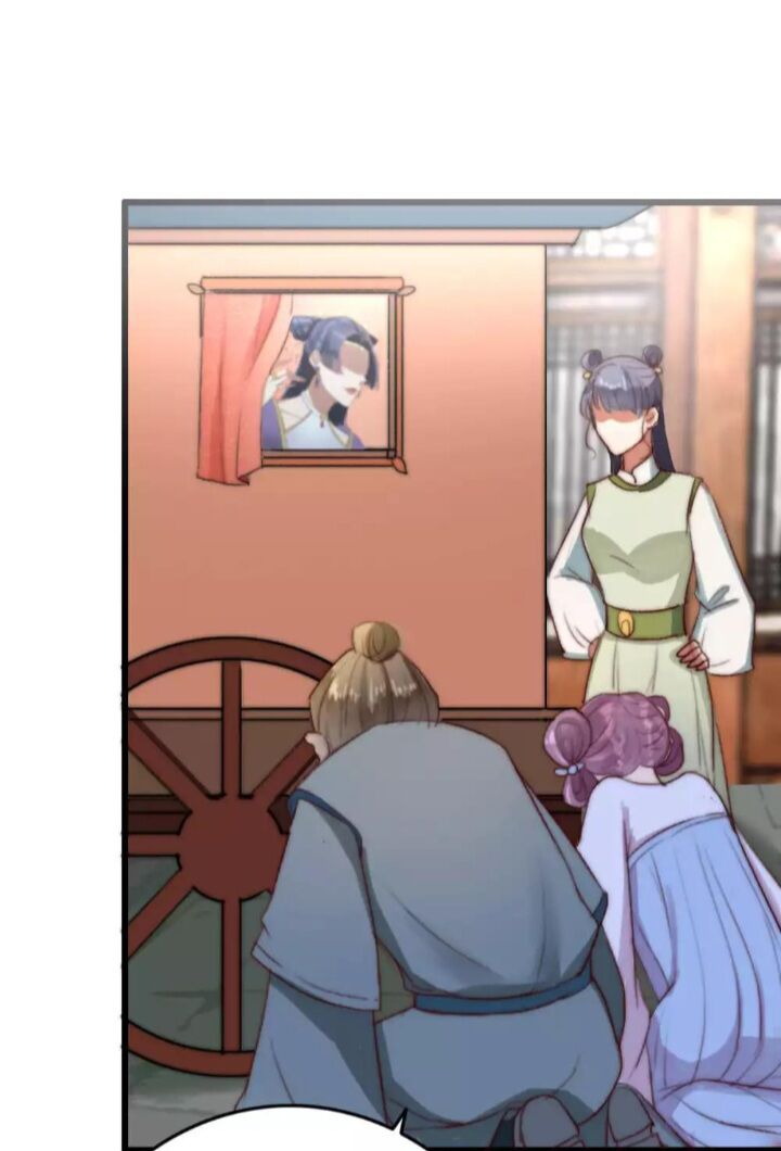 Hành Trình Huy Hoàng Chapter 7 - 33