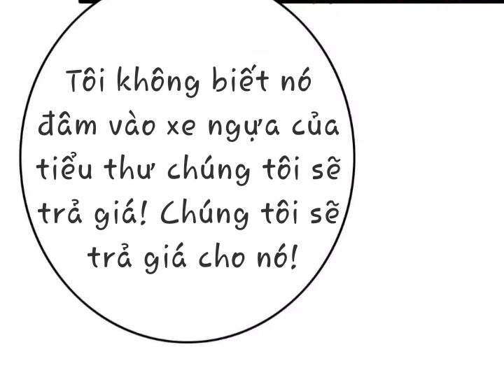 Hành Trình Huy Hoàng Chapter 7 - 34