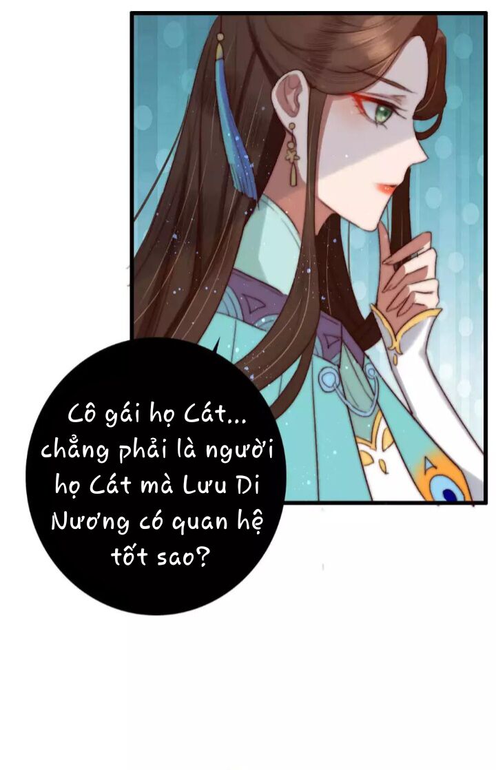 Hành Trình Huy Hoàng Chapter 7 - 36