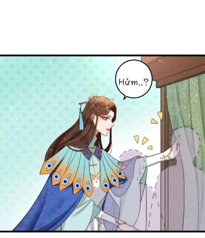 Hành Trình Huy Hoàng Chapter 7 - 5