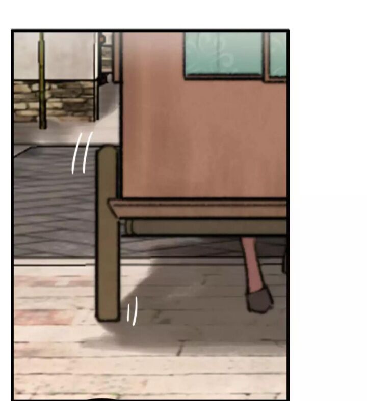 Hành Trình Huy Hoàng Chapter 7 - 9