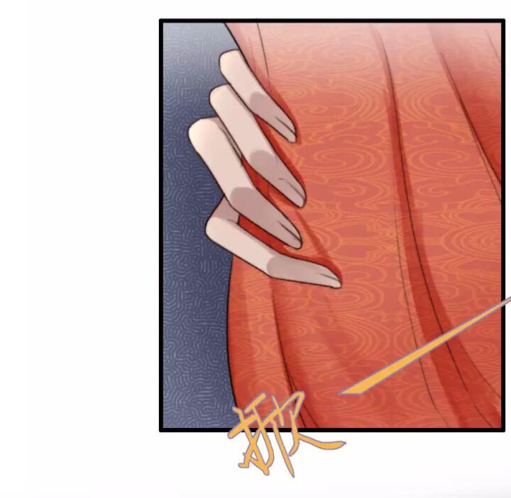 Hành Trình Huy Hoàng Chapter 8 - 2