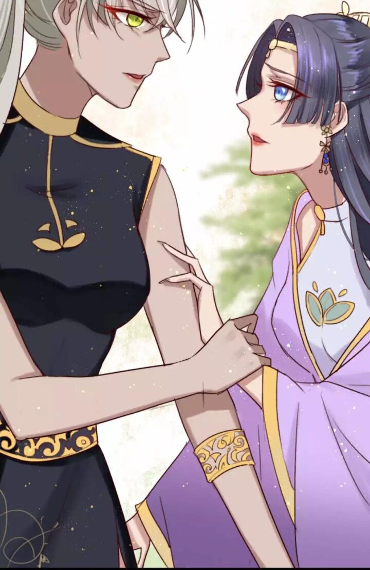 Hành Trình Huy Hoàng Chapter 8 - 13