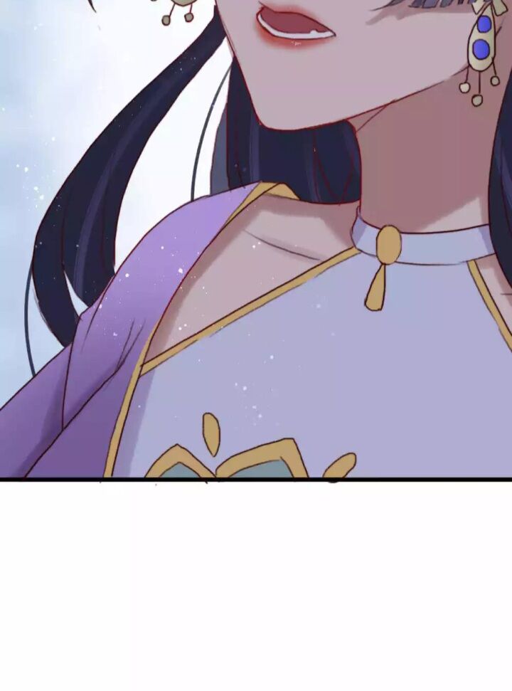 Hành Trình Huy Hoàng Chapter 8 - 16