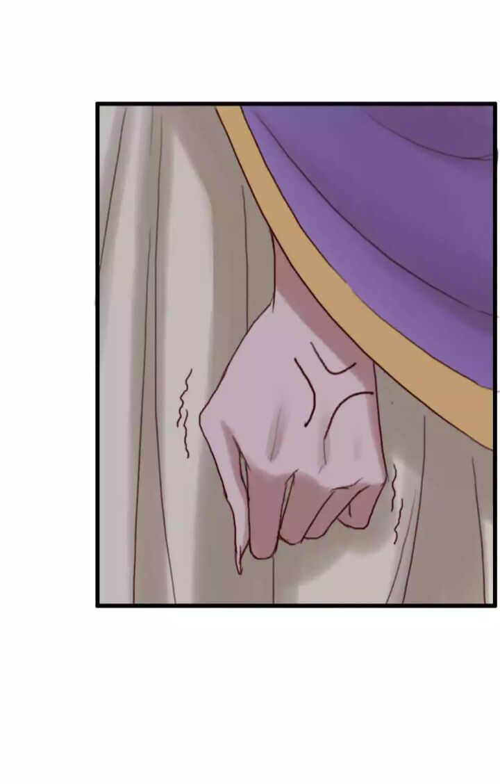 Hành Trình Huy Hoàng Chapter 8 - 17