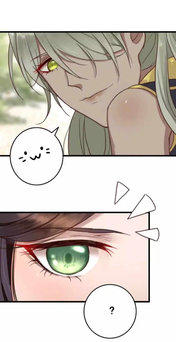 Hành Trình Huy Hoàng Chapter 8 - 18