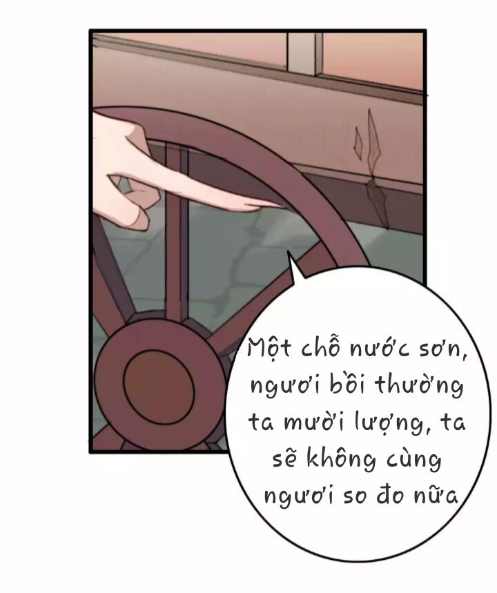 Hành Trình Huy Hoàng Chapter 8 - 24