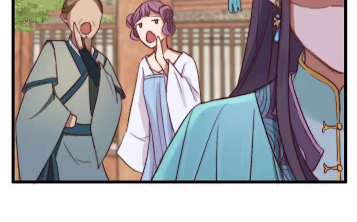 Hành Trình Huy Hoàng Chapter 8 - 27