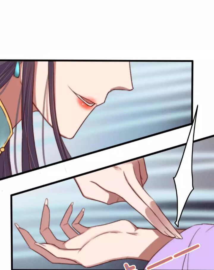 Hành Trình Huy Hoàng Chapter 8 - 30