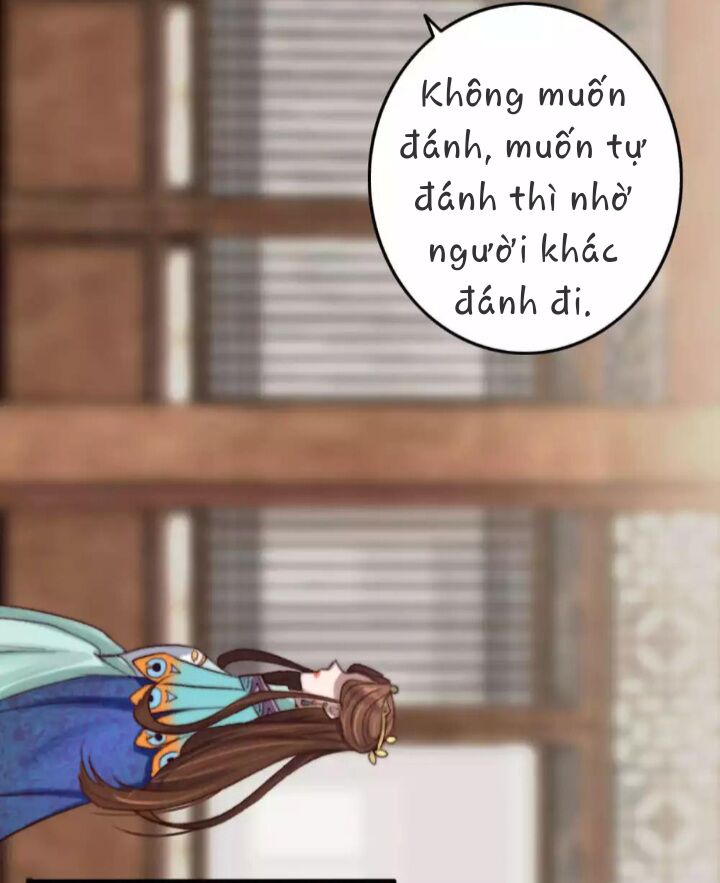 Hành Trình Huy Hoàng Chapter 8 - 6