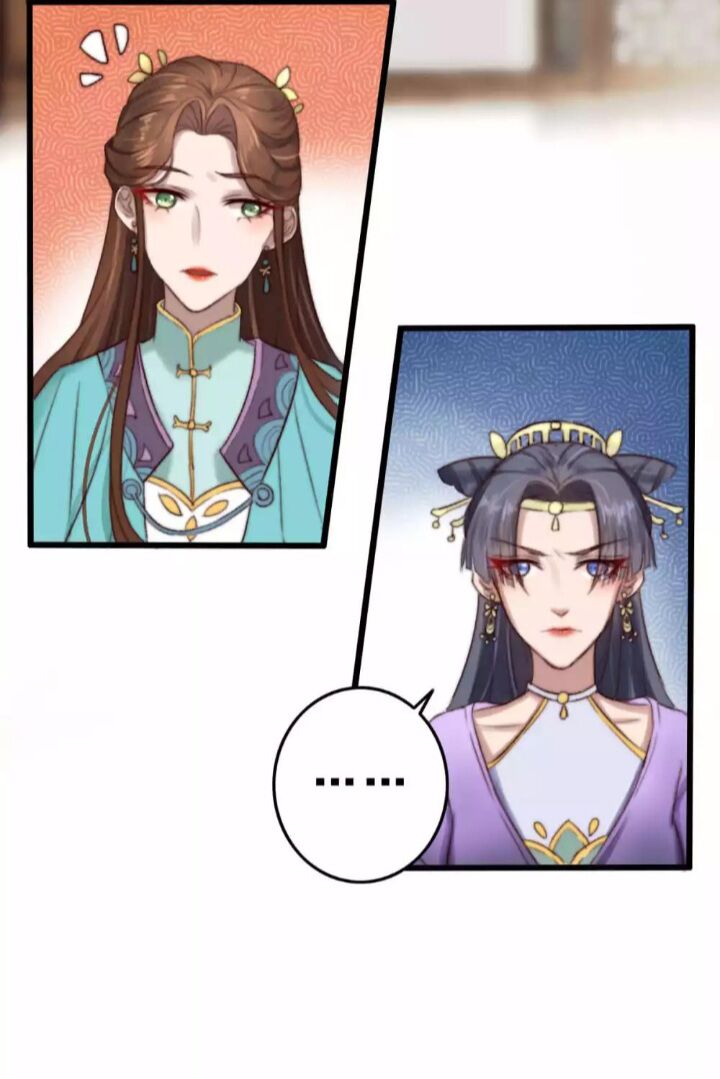 Hành Trình Huy Hoàng Chapter 8 - 7