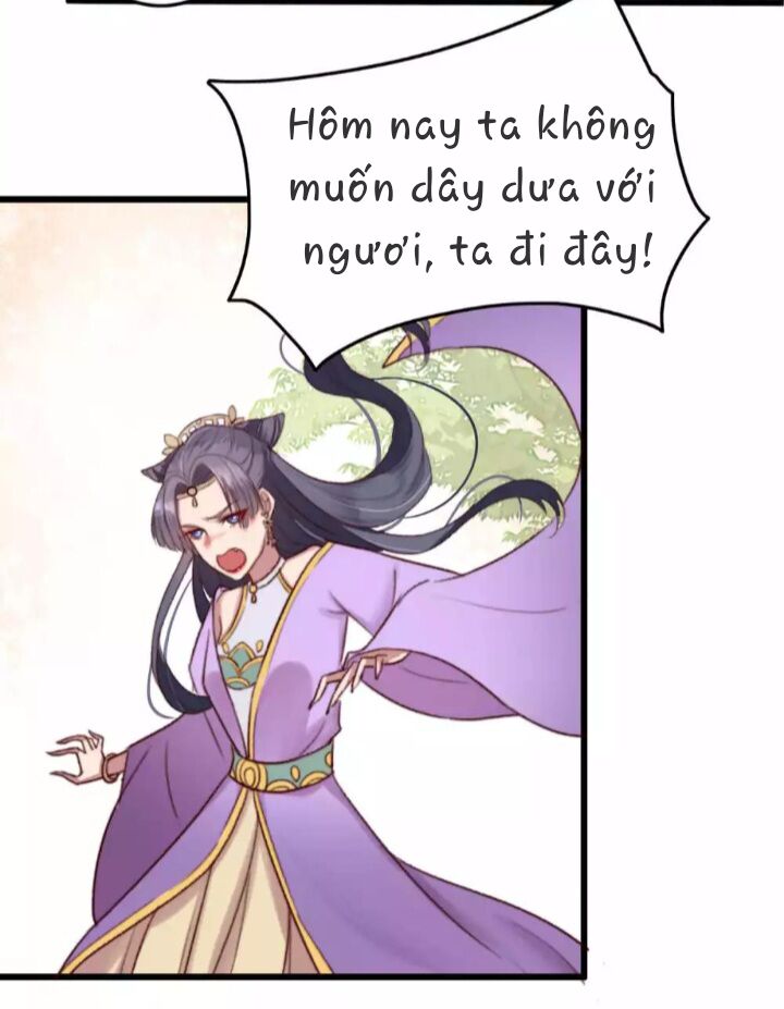 Hành Trình Huy Hoàng Chapter 9 - 2