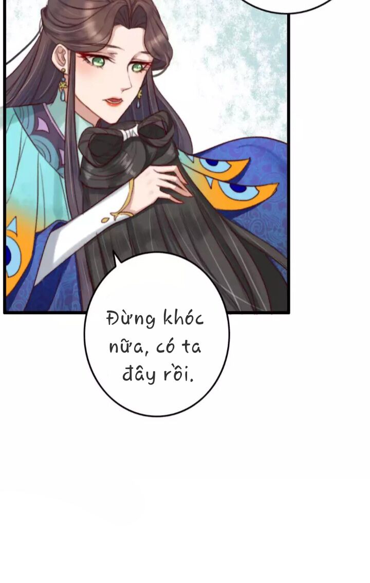 Hành Trình Huy Hoàng Chapter 9 - 29