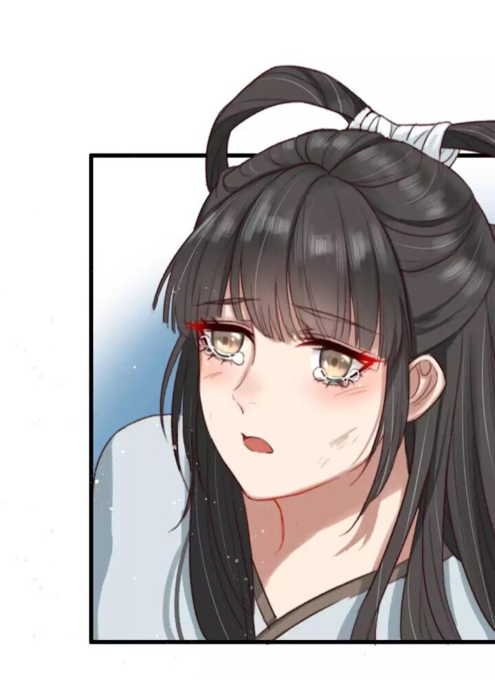 Hành Trình Huy Hoàng Chapter 9 - 30