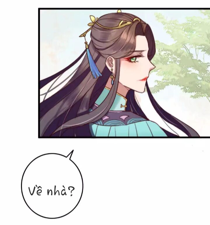 Hành Trình Huy Hoàng Chapter 9 - 5