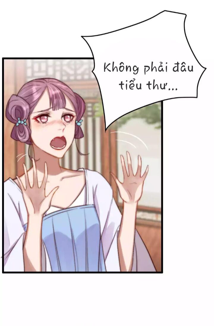 Hành Trình Huy Hoàng Chapter 9 - 7