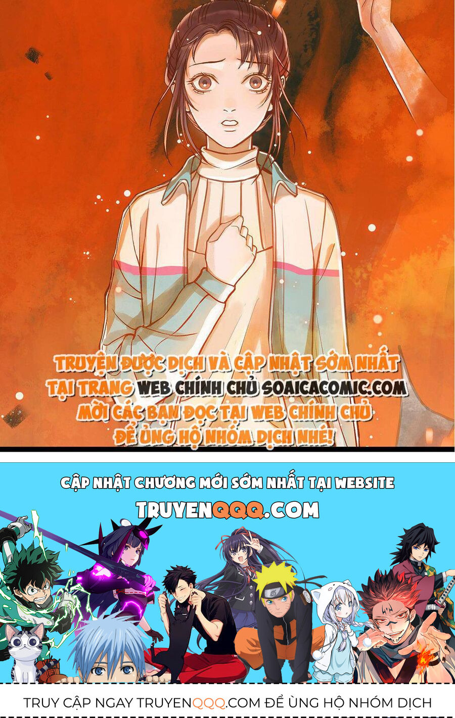 Chồng Cũ 18 Tuổi Chapter 11 - 9