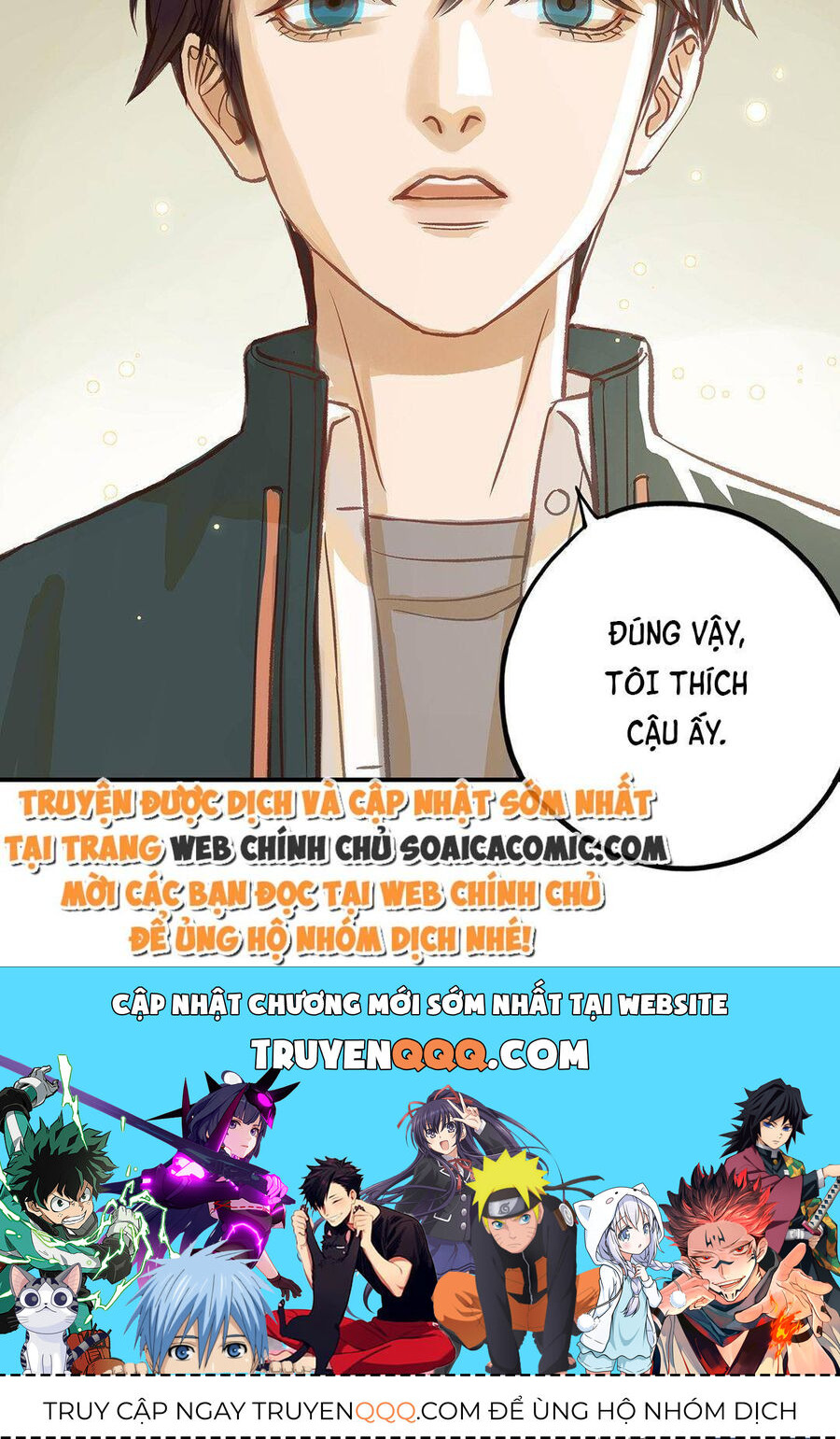 Chồng Cũ 18 Tuổi Chapter 12 - 10