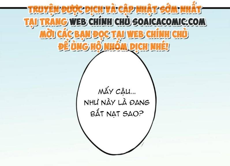 Chồng Cũ 18 Tuổi Chapter 6 - 9