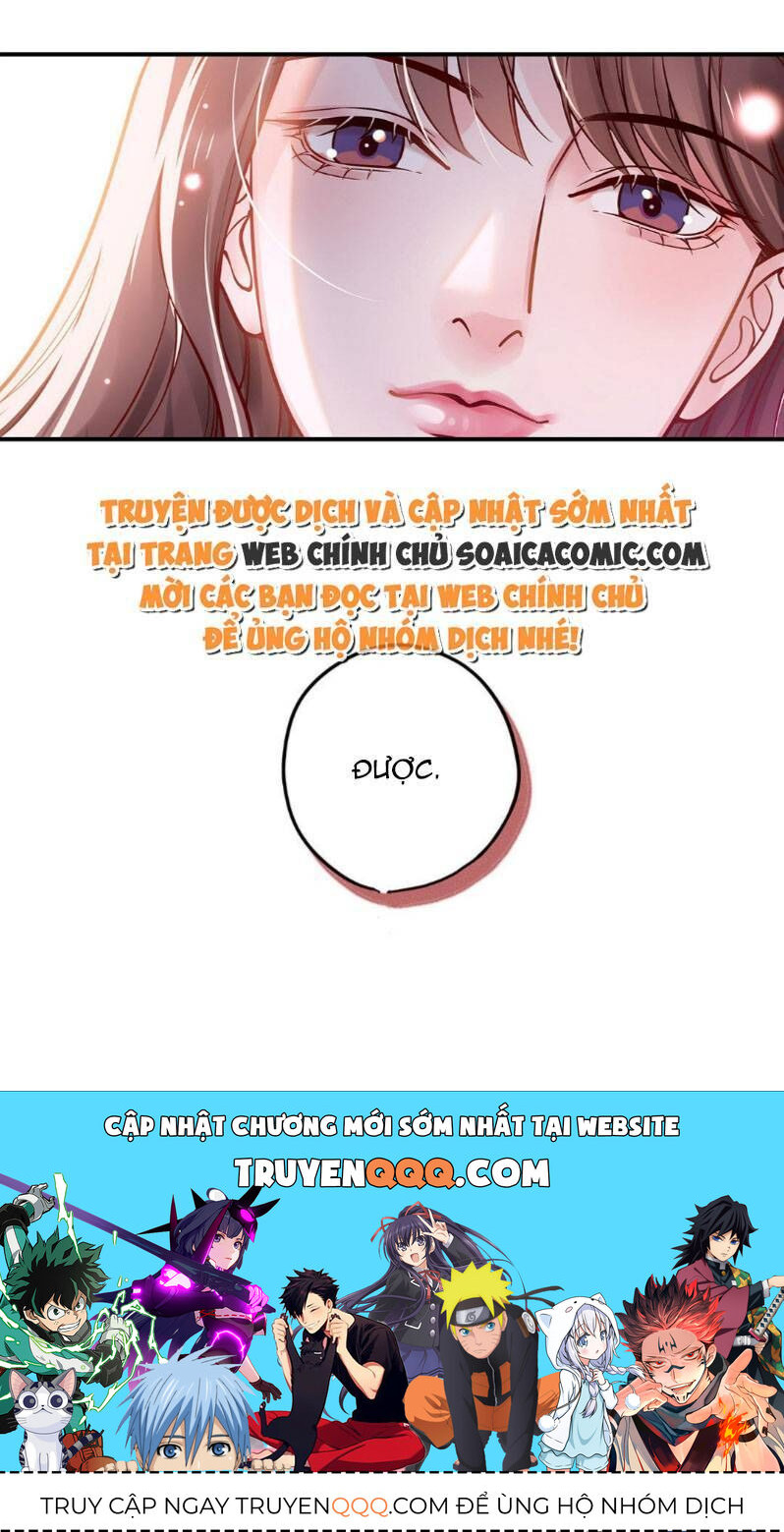 Chồng Cũ 18 Tuổi Chapter 7 - 9