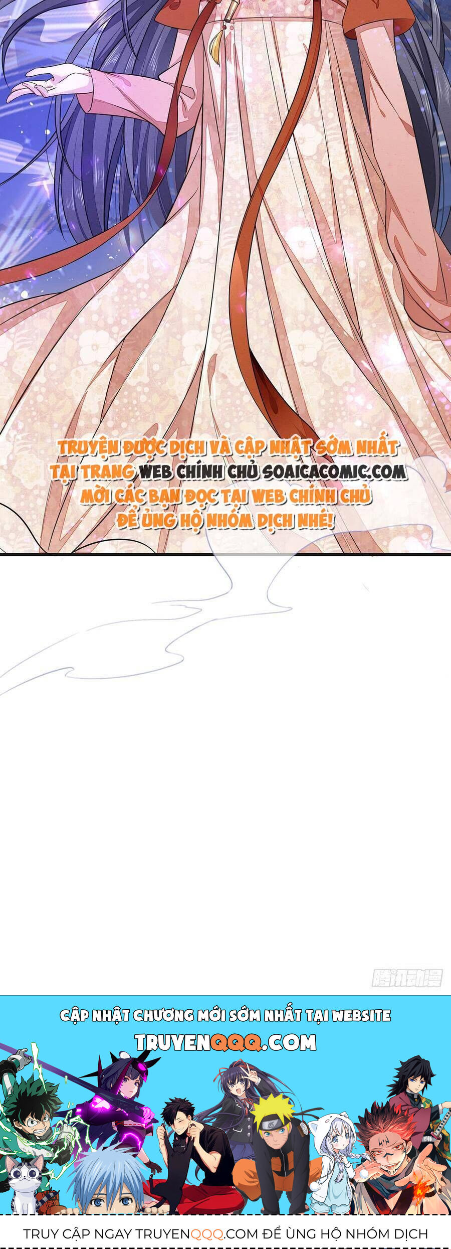 Tra Nam Gặp Tôi Phải Khóc Thét Chapter 2 - 8