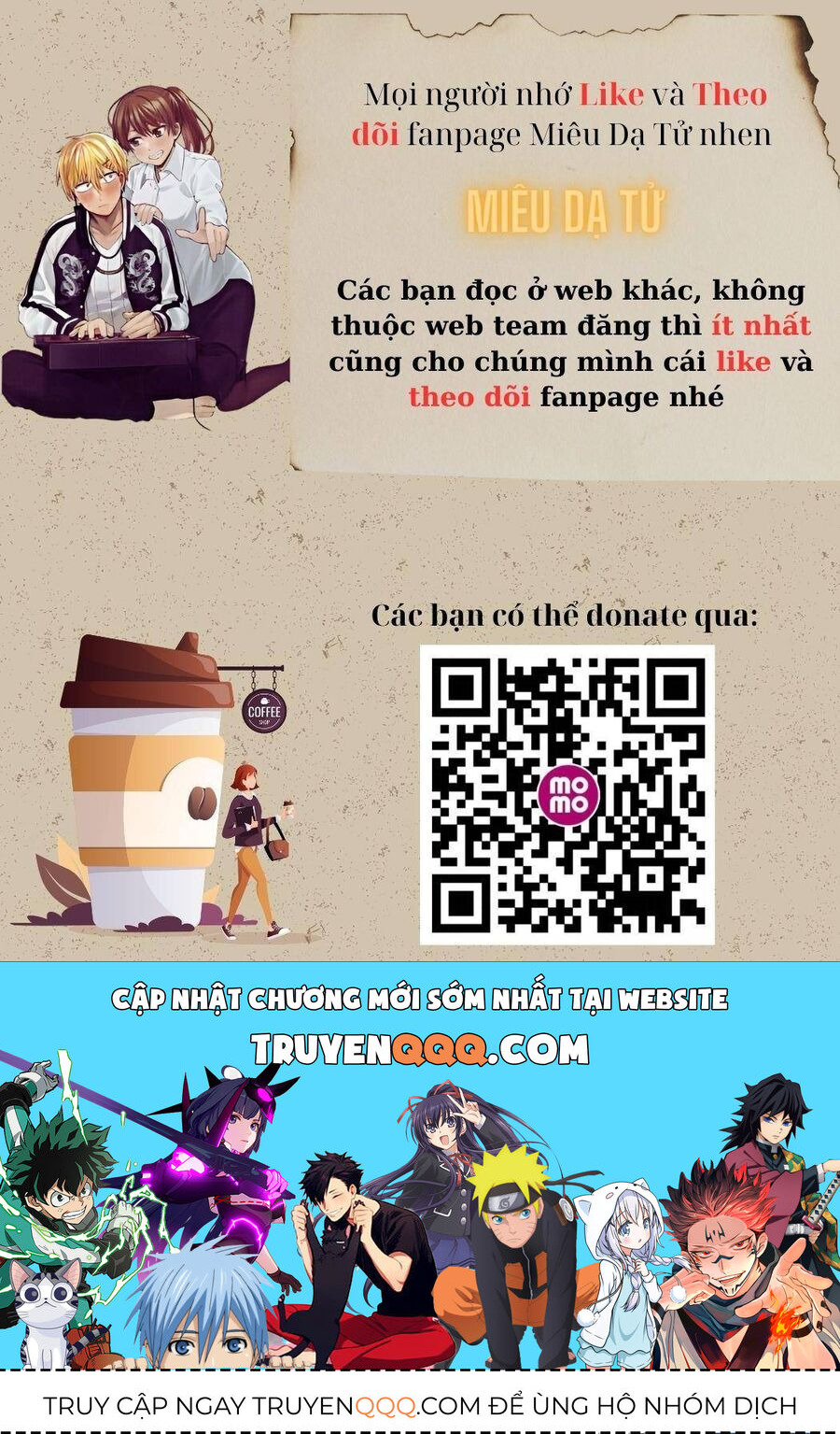 Em Trai Là Đoá Hắc Tâm Liên Chapter 2 - 14