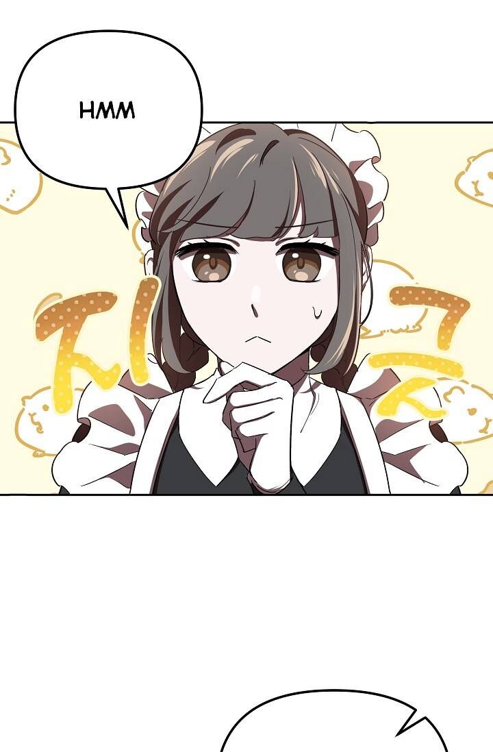 Nhân Vật Phụ Trong Trò Chơi Kinh Dị Không Muốn Chết Chapter 7 - 2