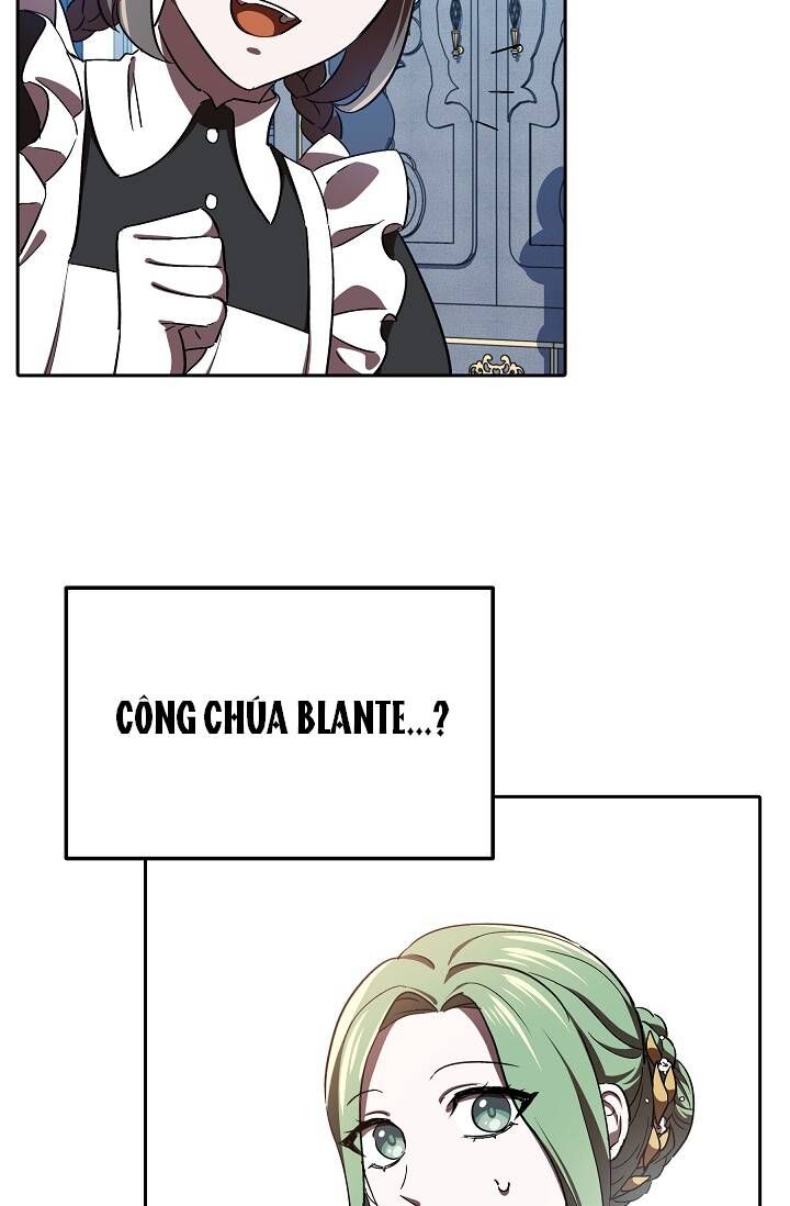 Nhân Vật Phụ Trong Trò Chơi Kinh Dị Không Muốn Chết Chapter 7 - 15