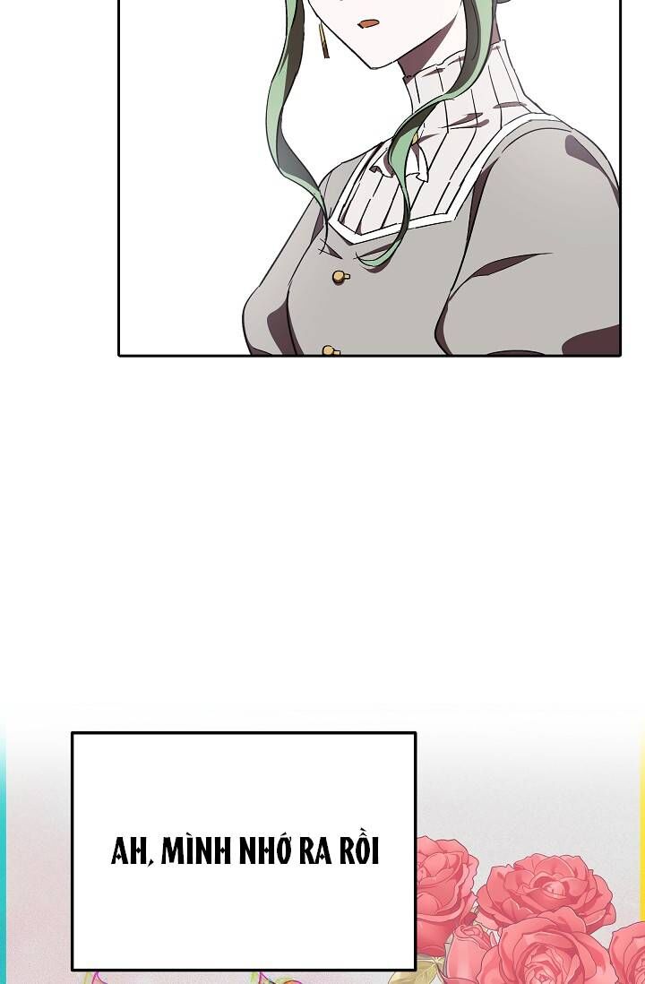 Nhân Vật Phụ Trong Trò Chơi Kinh Dị Không Muốn Chết Chapter 7 - 16