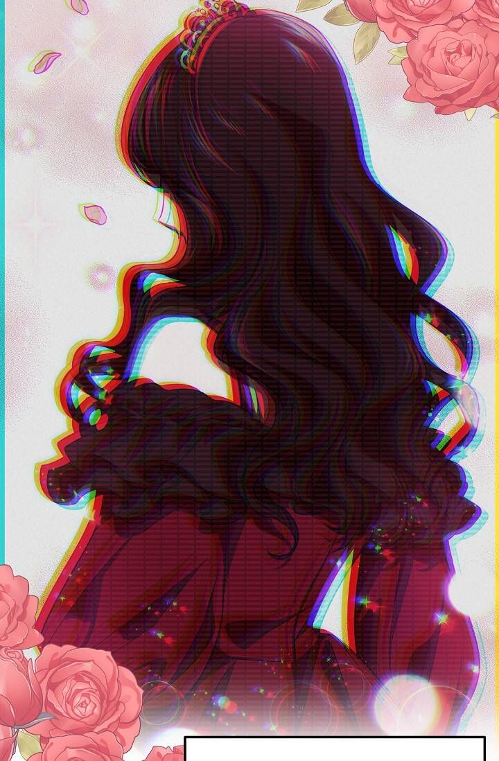 Nhân Vật Phụ Trong Trò Chơi Kinh Dị Không Muốn Chết Chapter 7 - 17