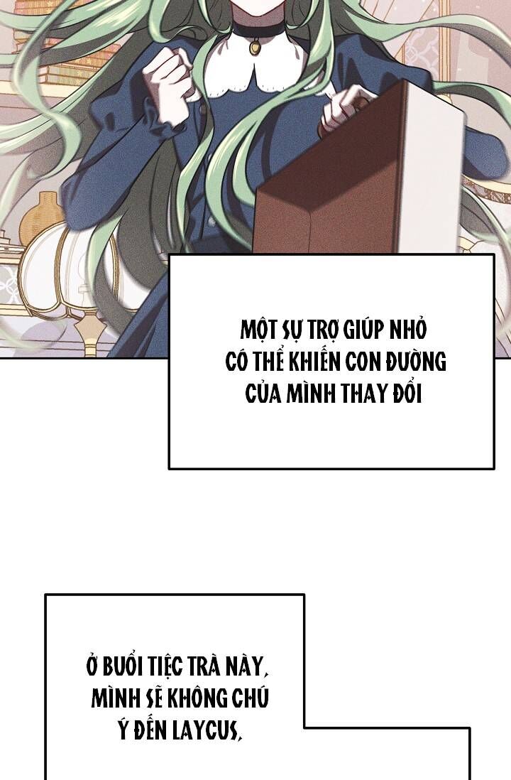 Nhân Vật Phụ Trong Trò Chơi Kinh Dị Không Muốn Chết Chapter 7 - 26