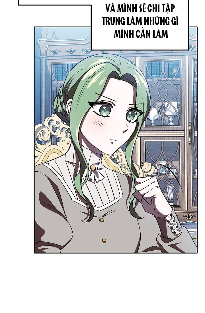 Nhân Vật Phụ Trong Trò Chơi Kinh Dị Không Muốn Chết Chapter 7 - 27