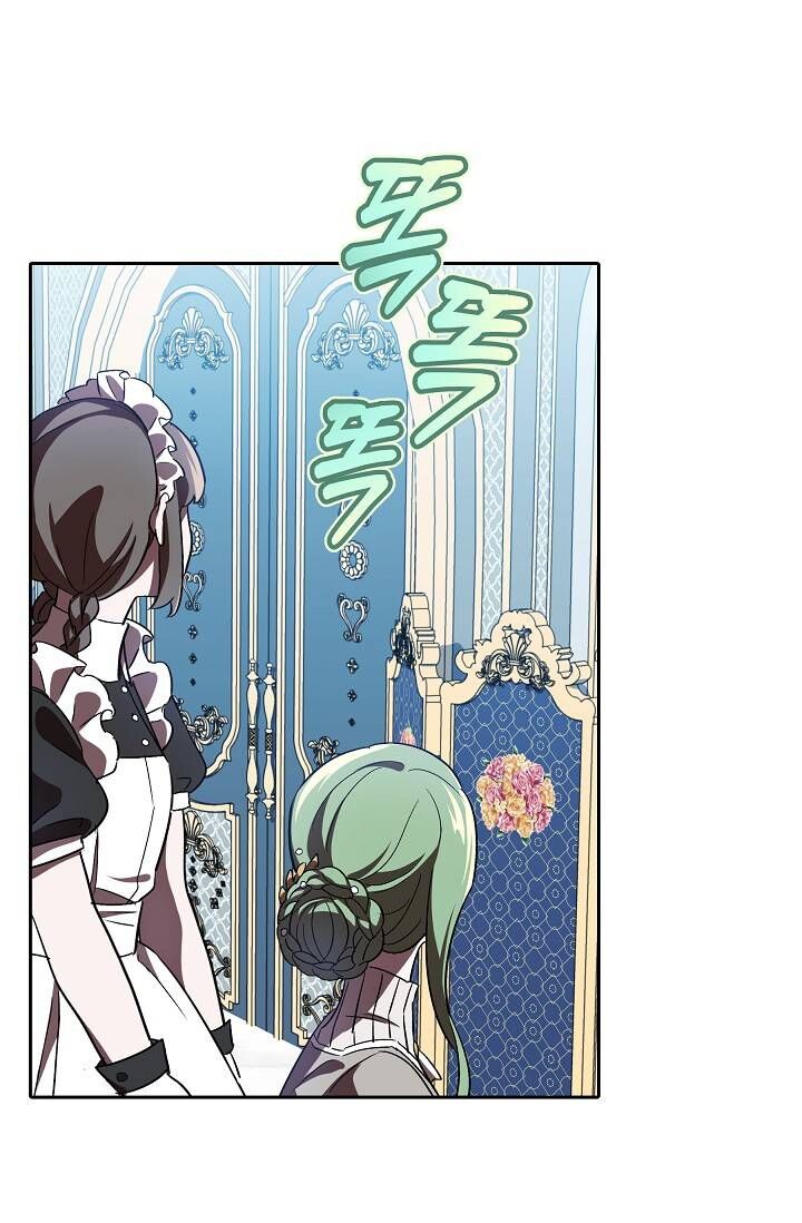 Nhân Vật Phụ Trong Trò Chơi Kinh Dị Không Muốn Chết Chapter 7 - 28